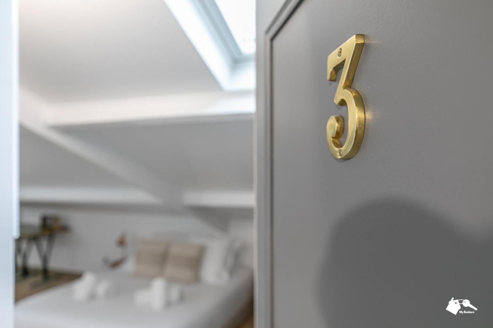 Mba Splendide Appart-Montreuil 3-Proche Vincennes Ngoại thất bức ảnh